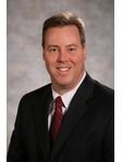 Douglas Edwin Starcher, experienced Business, Consumer Protection attorney in Orlando, FL with 336 reviews