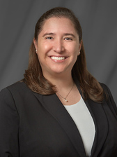 Katie Balatbat, experienced Business, Estate Planning attorney in San Diego, CA with 182 reviews