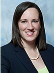 Katie Rae McClanahan, experienced Elder Law, Estate Planning attorney in Chicago, IL with 0 reviews