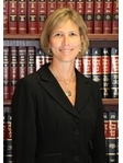 Jacqueline Ann Rappel, experienced Business, Consumer Protection attorney in Melville, NY with 0 reviews