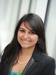 Hetal Mistry Shah, experienced Estate Planning, Family Law attorney in Edison, NJ with 0 reviews