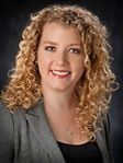 Jessica Lauren Timmington Lindstrom, experienced Elder Law, Estate Planning attorney in Minneapolis, MN with 612 reviews