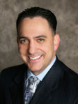 Michelangelo Mortellaro, experienced Elder Law, Estate Planning attorney in Tampa, FL with 19 reviews