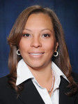 Michele A. Lebron, experienced Estate Planning, Family Law attorney in Kissimmee, FL with 106 reviews