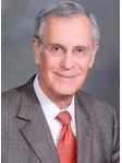 Richard F. Roth, experienced Business, Estate Planning attorney in Bloomfield Hills, MI with 0 reviews