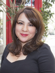 Lydia Mendoza Mosser, experienced Estate Planning, Probate attorney in South Pasadena, CA with 0 reviews