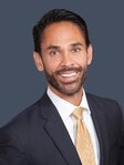 Christopher Todd Dangaran, experienced Estate Planning, Probate attorney in Fullerton, CA with 116 reviews