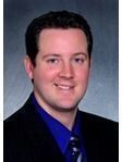 Richard Francis Danese, experienced Bankruptcy, Real Estate attorney in Miami, FL with 0 reviews