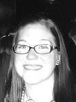 Kayla Byrd-Daniels, experienced Estate Planning, Social Security & Disability attorney in Lansing, MI with 0 reviews