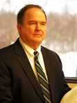 Christopher Tomaszycki, experienced Business, Criminal Defense attorney in Troy, MI with 3 reviews