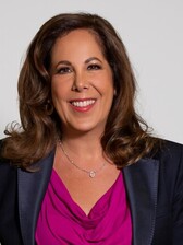 Hillary Sue Bibicoff, experienced Entertainment attorney in Beverly Hills, CA with 1 reviews