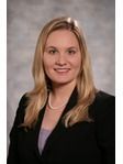 Hollie Anne Croft, experienced Business, Real Estate attorney in Orlando, FL with 343 reviews