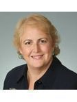 Anne Elaine Dickerson, experienced Estate Planning, Family Law attorney in Chicago, IL with 0 reviews