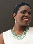 Lynita Michelle Mitchell-Blackwell, experienced Business, Entertainment attorney in Douglasville, GA with 0 reviews