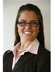 Jessica Lynn Rowe, experienced Estate Planning, Tax attorney in Redwood City, CA with 4 reviews