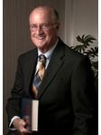 Stanley Pedder, experienced Estate Planning, Family Law attorney in Lafayette, CA with 2 reviews