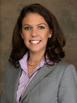 Jessica Reyne Palombi, experienced Business, Estate Planning attorney in Naples, FL with 0 reviews