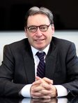 Lawrence Arthur Garvey, experienced Business, Estate Planning attorney in White Plains, NY with 566 reviews