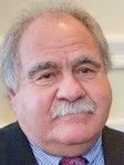 Richard H. Patenaude, experienced Elder Law, Estate Planning attorney in Taunton, MA with 0 reviews