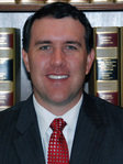 Michael Allen Carter, experienced Family Law, Litigation attorney in Milan, TN with 37 reviews