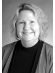 Lynn Howell Dubois, experienced Business, Tax attorney in San Francisco, CA with 0 reviews