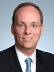 Keith A Noreika, experienced Civil Rights, Consumer Protection attorney in Washington, DC with 0 reviews