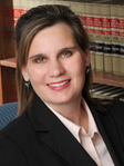 Lynn Marie Gaumer, experienced Estate Planning, Trusts attorney in Des Moines, IA with 0 reviews