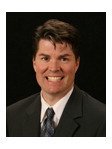 Steele Thomas Williams, experienced Consumer Protection, Litigation attorney in Sarasota, FL with 1 reviews