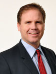 Douglas R Britton, experienced Consumer Protection attorney in San Diego, CA with 0 reviews