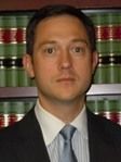 Richard J Angowski Jr, experienced Government, Litigation attorney in Summit, NJ with 0 reviews