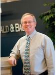 Douglas R. MacDonald, experienced Real Estate, Tax attorney in Holland, MI with 12 reviews