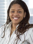 Chrystan Carlton, experienced Business, Tax attorney in Chicago, IL with 7 reviews