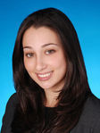 Stefanie Julia Heim Lipson, experienced Estate Planning, Tax attorney in Los Angeles, CA with 0 reviews