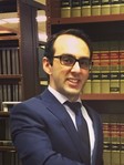 Hovhannes Onno Chekemian, experienced Consumer Protection, Financial Markets And Services attorney in Newark, NJ with 0 reviews