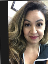 Elisamar Soto, experienced Family Law, Government attorney in Laredo, TX with 0 reviews