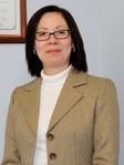 Vivian Garrastegui, experienced Consumer Protection, Elder Law attorney in Melville, NY with 2 reviews