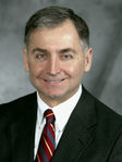 Richard J. Kos, experienced Business, Estate Planning attorney in Springfield, MA with 0 reviews