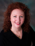 Anne Sheffler Douglass, experienced Consumer Protection, Elder Law attorney in Bradenton, FL with 2 reviews