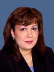 Jacqueline Hattar, experienced Appeals, Insurance attorney in Elmsford, NY with 0 reviews