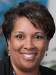 Michelle Denise Hunter Green, experienced Elder Law, Estate Planning attorney in Potomac, MD with 73 reviews