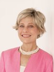 Anne Sunne Freeman, experienced Consumer Protection, Elder Law attorney in Palm Harbor, FL with 57 reviews