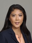 Anne Y Shiau, experienced Estate Planning, Probate attorney in San Francisco, CA with 5 reviews