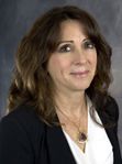 Cindy Laquidara, experienced Civil Rights, Government attorney in Jacksonville, FL with 3 reviews