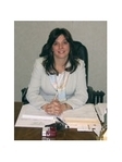 Jill A. Natola, experienced Real Estate attorney in Leominster, MA with 1 reviews