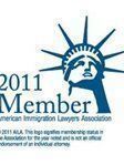 Michael Andrew Eastridge, experienced Immigration attorney in Johnson City, TN with 0 reviews