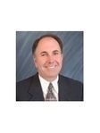 Drew S. Hamilton, experienced Business, Intellectual Property attorney in San Diego, CA with 0 reviews