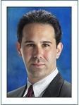 Keith Michael Poliakoff, experienced Government, Real Estate attorney in Fort Lauderdale, FL with 0 reviews