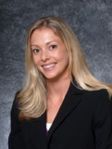 Jill Andrea Tremblay, experienced Business attorney in Indian Wells, CA with 0 reviews