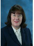 Cindy Rowena Hughes, experienced Business, Real Estate attorney in Orange, CA with 0 reviews