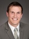 Dustin H. Noble, experienced Business, Estate Planning attorney in Adel, IA with 0 reviews